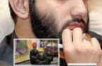 «اقتصاد آزاد؛ صف‌کُش‌ترین مدل برای طبقات ضعیف»