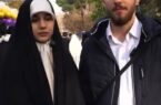 توصیۀ‌ اقتصادی تازه‌‌متأهل‌های دانشجو به مجردها