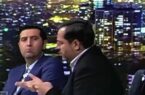 مرگ بر کدام آمریکا؟