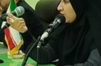 صریح و شفاف در خصوص کنترل گرانی و تورم شدید