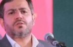 وقتی لیبرال‌ها فتوا می‌دهند: آزادی یعنی جیب مردم خالی شود!