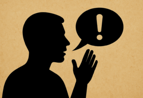 «منتقدان میلیِ دیروز، مدافعان اخلاق امروز!»