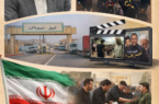 سریال «مهمان مهران»؛ کارنامه شاخص فرهنگی استاندار ایلام سریال «مهمان مهران»؛ کارنامه شاخص فرهنگی استاندار ایلام