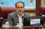 استاندار ایلام دو کلید اقتصادی بزرگ را برای توسعه استان باز کرد