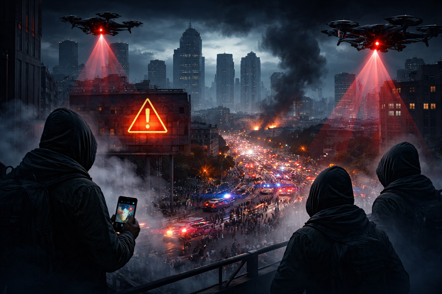 ترجمه موج خشم اقتصادی؛ نوسانات ارز و اعتراضات ترجمه موج خشم اقتصادی؛ نوسانات ارز و اعتراضات