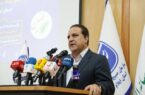 استاندار ایلام: پروژهها و سرمایهگذاریها روایتگر موفقیت دولت هستند استاندار ایلام: پروژهها و سرمایهگذاریها روایتگر موفقیت دولت هستند
