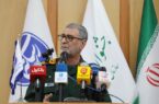 استقلال فرهنگی؛ محور سخنان سردار حسینی استقلال فرهنگی؛ محور سخنان سردار حسینی
