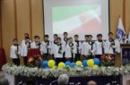 خون شوق در رگهای قلم؛ حضور نوجوانان ایلامی در جشنواره ابوذر خون شوق در رگهای قلم؛ حضور نوجوانان ایلامی در جشنواره ابوذر