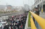 معجزه ۲۲ بهمن؛ کشتی ایران به ساحل وحدت رسید معجزه ۲۲ بهمن؛ کشتی ایران به ساحل وحدت رسید