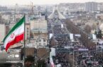 ٢٢بهمن ۱۴۰۴؛ عملیات چریکی و پدافند تاریخی ملت ایران ٢٢بهمن ۱۴۰۴؛ عملیات چریکی و پدافند تاریخی ملت ایران