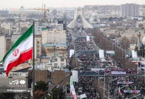 ٢٢بهمن ۱۴۰۴؛ عملیات چریکی و پدافند تاریخی ملت ایران