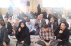 امید اقتصادی در ماه رمضان؛ سفر مسئولیت سارا فلاحی به چوار