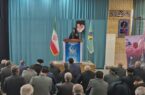 فلاحی: بودجه های قطره چکانی پاسخگوی ایوان نیست / از توسعه اورژانس تا کلنگ‌زنی خانه کشتی در زرنه