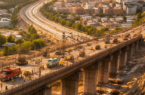ایلام نمی‌ایستد، استاندارش می‌ایستد