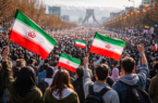 روایت متفاوتی از ۲۲ بهمن برای نسل معترض؛ بیایید با حضور خود، ایران را بسازیم روایت متفاوتی از ۲۲ بهمن برای نسل معترض؛ بیایید با حضور خود، ایران را بسازیم