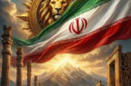 بعد از سی روز جنگ، پیروزی ایران ادامه دارد