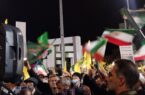 اینجا ایلام است؛ جایی که هر شب برای «رهبرِ اربعین»، اربعین میگیرند اینجا ایلام است؛ جایی که هر شب برای «رهبرِ اربعین»، اربعین میگیرند