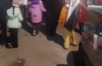 دهه نودیِ ایلامی؛ فراتر از مرزها، فراتر از سن!
