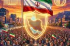 «اتحاد مقدس»؛ پاتکِ هوشمندانه به دیپلماسی توئیتری و فتنه‌ انگیزی مدرن