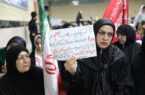 «تحلیل مردمی از کف خیابان ملکشاهی؛ وقتی بصیرت جایگزین دیپلماسی لبخند می‌شود»