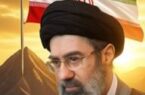 طوفانِ «مجتبی»؛ وقتی بتِ بزرگ در اسلام‌آباد شکست!