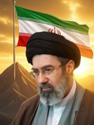 طوفانِ «مجتبی»؛ وقتی بتِ بزرگ در اسلام‌آباد شکست!