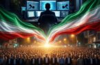 بصیرتِ میدان در برابر لغزشِ خواص؛ لزوم پایان مماشات با جاده‌صاف‌کن‌های استکبار