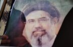  شاهکار هنرمندان ایلام؛ وقتی خیابان، بومِ شاهنامه میشود