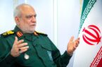 مطالبات رهبر انقلاب از دستگاه امنیتی کشور در مواجهه با وقایع دی ماه چه بود؟ مطالبات رهبر انقلاب از دستگاه امنیتی کشور در مواجهه با وقایع دی ماه چه بود؟