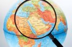 نئورئالیسم در خاورمیانه: نبرد قدرت، نفت و هستهای ایران نئورئالیسم در خاورمیانه: نبرد قدرت، نفت و هستهای ایران