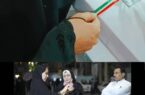 مد و لباس ادارهکل فرهنگ و ارشاد اسلامی ایلام؛ خلق زیوری گرانتر از طلا