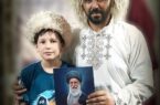 نسل بعد هم عاشورایی خواهد ماند