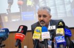 پشت چهار ساعت گفتوگو؛ آنچه در نشست خبری علوم پزشکی ایلام شنیده شد