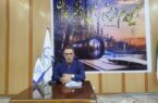 ثبت رکورد تولید و کاهش بدهیهای ارزی در پتروشیمی ایلام؛ عبور از بحران با وجود چالشهای خوراک و آب