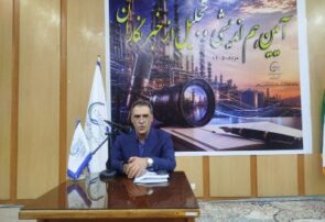 ثبت رکورد تولید و کاهش بدهیهای ارزی در پتروشیمی ایلام؛ عبور از بحران با وجود چالشهای خوراک و آب